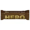 Maxim Hero Triple Chocolate 57g Energy Bar