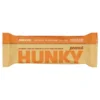 Maxim Hunky Choco/Peanut 55g Energy Bar