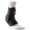 MC David Ankle Brace With Straps