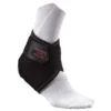 MC David Phantom 3+Ankle Brace