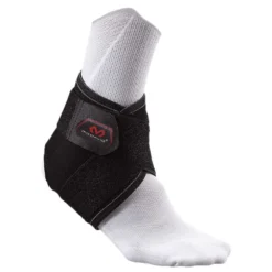 MC David Phantom 3+Ankle Brace