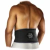 MC David True Ice Therapy Back/Ribs Wrap