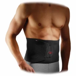 MC David Waist Trimmer