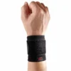 MC David Wrist Sleeve/Adjustable/Elastic