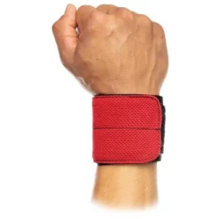 MC David X-Fitness Flex Fit Wrist Wraps -Swim Hush Sales Store mc david x fitness flex fit wrist wraps 1