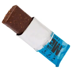 Energy Bars Box 12 Units Chocolate -Swim Hush Sales Store megarawbar energy bars box 12 units chocolate 2