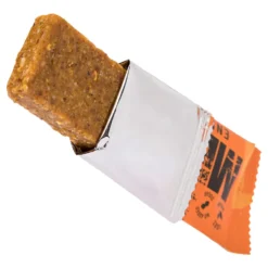 Energy Bars Box 12 Units Orange 5 Energy Bars Box 12 Units Orange -Swim Hush Sales Store megarawbar energy bars box 12 units orange 2