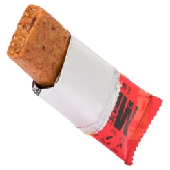 Energy Bars Box 12 Units Strawberries -Swim Hush Sales Store megarawbar energy bars box 12 units strawberries 2