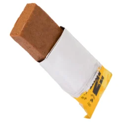 Protein Bars Box 12 Units Banana -Swim Hush Sales Store megarawbar protein bars box 12 units banana 2