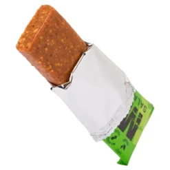 Protein Bars Box 12 Units Pistachio -Swim Hush Sales Store megarawbar protein bars box 12 units pistachio 2