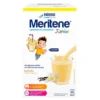 Meritene Junior 15x30 Gr Shake Dietary Supplement Vanilla