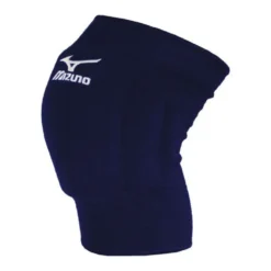 Mizuno Knee Pads Team (x2)