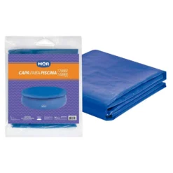 Inflatable 12000L/14000L Pool Liner