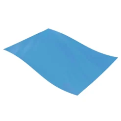 Inflatable 3400L Pool Liner
