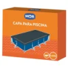 Premium Structural 6200L Pool Cover