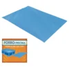 Standard Structural 1500L Pool Liner