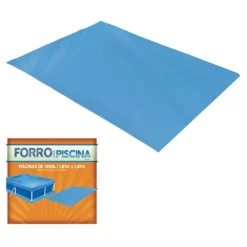 Standard Structural 1500L Pool Liner