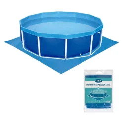 Standard Structural 5500L Pool Liner