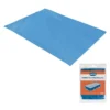 Standard Structural 6200L Pool Liner