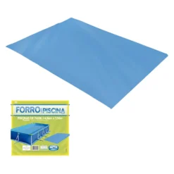 Standard Structural 7600L Pool Liner