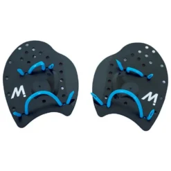 Palm Flat Swimming Paddles