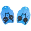 Palm Pro Swimming Paddles