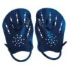 Palm Swimming Paddles