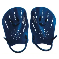 Palm Swimming Paddles
