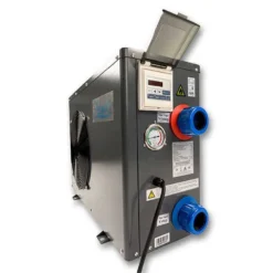 BP-100WS 10kW / 6 M³/h -Swim Hush Sales Store mountfield azuro bp 100ws 10kw 6 m h 2