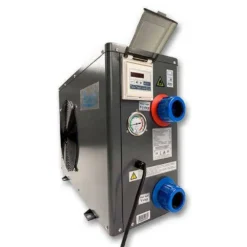 BP-85HS Heater 8.5kW 5 M³/h 6 BP-85HS Heater 8.5kW 5 M³/h -Swim Hush Sales Store mountfield azuro bp 85hs heater 8.5kw 5 m h 2