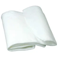 Felt Underlay Surface Density 150g/m² Square