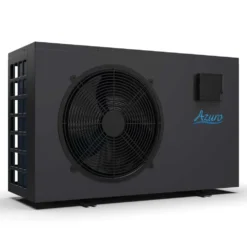 Inverter 10kW / 3.5 M³/h