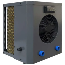 Mini-32 23.2kW / 3 M³/h -Swim Hush Sales Store mountfield azuro mini 32 23.2kw 3 m h 2