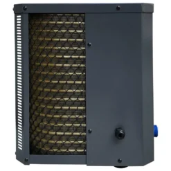 Mini-32 23.2kW / 3 M³/h -Swim Hush Sales Store mountfield azuro mini 32 23.2kw 3 m h 3