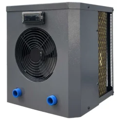 Mini-32 23.2kW / 3 M³/h -Swim Hush Sales Store mountfield azuro mini 32 23.2kw 3 m h 4