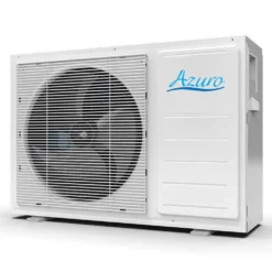 PASWR-50 5.03kW / 2.3 M³/h -Swim Hush Sales Store mountfield azuro paswr 50 5.03kw 2.3 m h 2