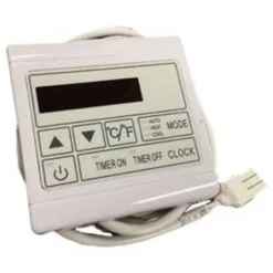 PASWR-50 5.03kW / 2.3 M³/h -Swim Hush Sales Store mountfield azuro paswr 50 5.03kw 2.3 m h 3