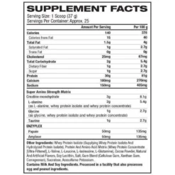 Muscletech Nitrotech Performance Series Protein Cookie 1.81kg 3 Muscletech Nitrotech Performance Series Protein Cookie 1.81kg -Swim Hush Sales Store muscletech nitrotech performance series protein cookie 1.81kg 1