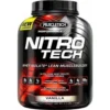 Muscletech Nitrotech Performance Series Protein Cookie 1.81kg