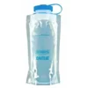 Nalgene Cantene Soft Flask 1L
