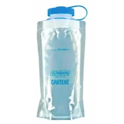 Nalgene Cantene Soft Flask 1L