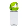 Nalgene OTF Kid 350ml Bottle