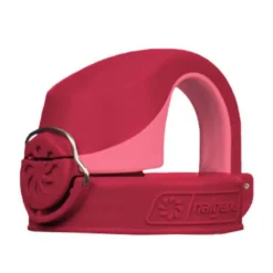 Nalgene OTF Sustain 700 Ml Bottle -Swim Hush Sales Store nalgene otf sustain 700 ml bottle 1