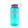 Nalgene Wide Mouth Sustain 1L Bottle