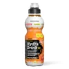 Named Sport Hydra Summer 500ml Orange