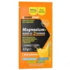 Named Sport Magnesium Blend 2 Sources 3.5g 20 Units Sachets Box