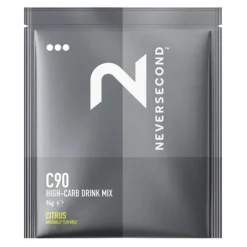 C30 32g Citrus / Forest Berry Box Pack 6 Units 6 C30 32g Citrus / Forest Berry Box Pack 6 Units -Swim Hush Sales Store neversecond c30 32g citrus forest berry box pack 6 units 1