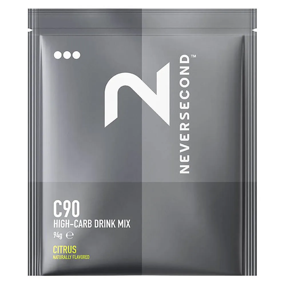 C30 32g Citrus / Forest Berry Box Pack 6 Units 2 C30 32g Citrus / Forest Berry Box Pack 6 Units - Image 2