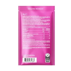 C30 32g Citrus / Forest Berry Box Pack 6 Units 8 C30 32g Citrus / Forest Berry Box Pack 6 Units -Swim Hush Sales Store neversecond c30 32g citrus forest berry box pack 6 units 3