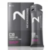 C30 60ml Passion Fruit 12 Units Energy Gels Box
